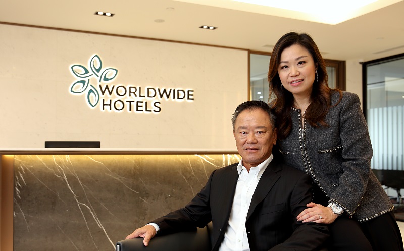 - EDGEPROP SINGAPORE